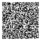 QR код "Мебикор"