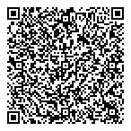QR код "Мультимагазин"
