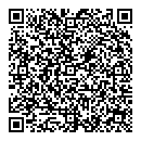 QR код "R.T. Universal Group"