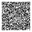 QR код "LBH Kazakhstan"