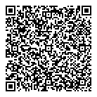 QR код "FSKV-Service Group"