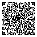 QR код "Бутик"