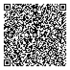 QR код "Ерлан-Улан"