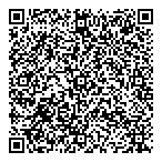QR код "TV SHOP Central Asia"