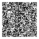 QR код "TVBoom"