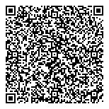QR код "АБСОЛЮТ-сервис"