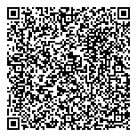 QR код "Miele Center"