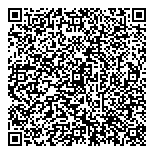 QR код "TV-магазин"