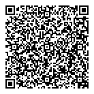 QR код "Franke"