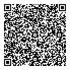 QR код "iRobot"