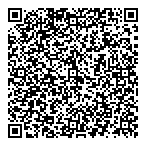 QR код "Salamat Built In"