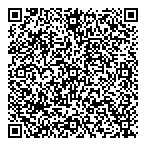 QR код "TV SHOP Central Asia"