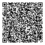 QR код "TV-магазин"
