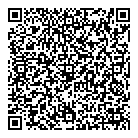 QR код "АМВ"