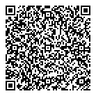QR код "TVBoom"