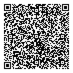 QR код "Salamat Built In"