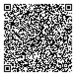QR код "TV SHOP Central Asia"
