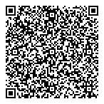 QR код "TV SHOP Central Asia"
