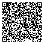 QR код "TV SHOP Central Asia"