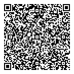 QR код "Компания"