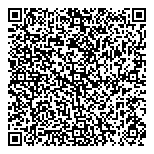 QR код "LG Electronics Almaty Kazakhstan"