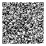 QR код "Фантом"