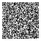 QR код "Комбитехноцентр"