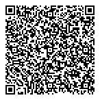 QR код "СЕВЕР, ТОО"