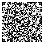 QR код "Стройсервис АГК"