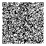 QR код "Smart Home Security"