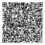 QR код "Автостоянка"