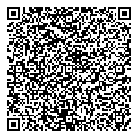 QR код "ВЕКТОР"