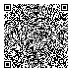 QR код "Мастер Сервис Franke"