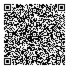 QR код "Alaservice"