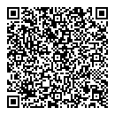 QR код "Profi"