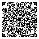 QR код "Саломон Компани"