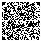 QR код "Ролкомп"