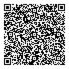QR код "РемХолод"