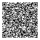 QR код "Комплект Сервис"