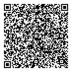 QR код "Экспресс-Сервис"