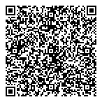 QR код "Копия"