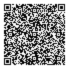 QR код "Global kans, ТОО"