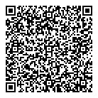 QR код "Argentum.kz"