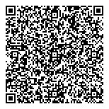 QR код "Королёвская ковка"