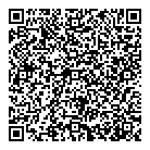 QR код "Shop.press.kz"