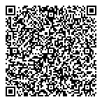 QR код "AGVISCOM ASIA"