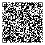 QR код "Progress Electronics"