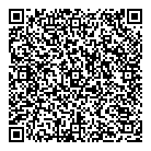 QR код "Кибер Гейм"