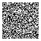 QR код "InfoStar"