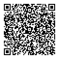 QR код "SEN"